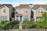 4107 Sally Ride Way - Photo 51