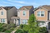 4107 Sally Ride Way - Photo 52