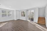 4107 Sally Ride Way - Photo 6