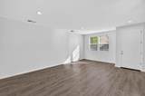 4107 Sally Ride Way - Photo 7