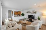 4107 Sally Ride Way - Photo 8