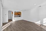 4107 Sally Ride Way - Photo 9
