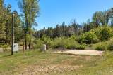 3 Town Hill Way - Photo 38