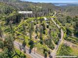 3 Town Hill Way - Photo 39