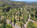 3 Town Hill Way - Photo 40