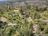 3 Town Hill Way - Photo 41