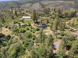 3 Town Hill Way - Photo 42