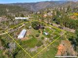 3 Town Hill Way - Photo 43