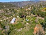 3 Town Hill Way - Photo 44