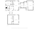 3 Town Hill Way - Photo 45