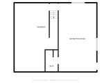 3 Town Hill Way - Photo 46