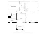 3 Town Hill Way - Photo 47