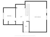 3 Town Hill Way - Photo 48
