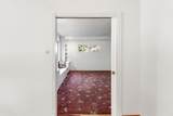 1224 Spruce Lane - Photo 10