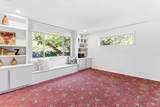 1224 Spruce Lane - Photo 11
