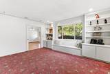 1224 Spruce Lane - Photo 12