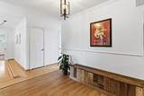 1224 Spruce Lane - Photo 13