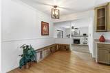 1224 Spruce Lane - Photo 14