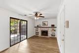 1224 Spruce Lane - Photo 15