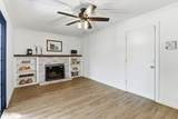 1224 Spruce Lane - Photo 16