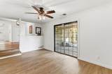 1224 Spruce Lane - Photo 18