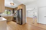 1224 Spruce Lane - Photo 19