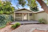 1224 Spruce Lane - Photo 2