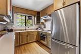 1224 Spruce Lane - Photo 20