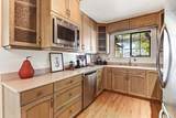 1224 Spruce Lane - Photo 22