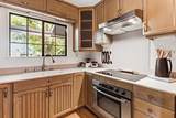1224 Spruce Lane - Photo 23