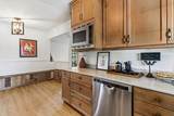 1224 Spruce Lane - Photo 25