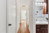 1224 Spruce Lane - Photo 26