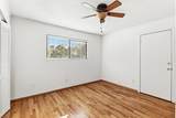 1224 Spruce Lane - Photo 27
