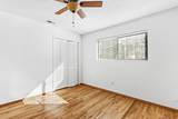 1224 Spruce Lane - Photo 28