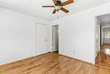 1224 Spruce Lane - Photo 29