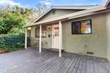 1224 Spruce Lane - Photo 3
