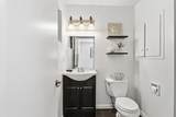 1224 Spruce Lane - Photo 30