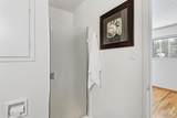 1224 Spruce Lane - Photo 31