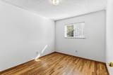 1224 Spruce Lane - Photo 32
