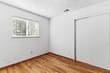 1224 Spruce Lane - Photo 33