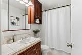 1224 Spruce Lane - Photo 34