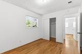 1224 Spruce Lane - Photo 35