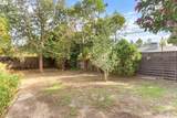 1224 Spruce Lane - Photo 36
