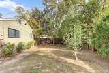 1224 Spruce Lane - Photo 37