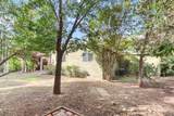 1224 Spruce Lane - Photo 38