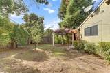1224 Spruce Lane - Photo 39