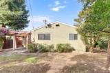 1224 Spruce Lane - Photo 40