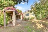 1224 Spruce Lane - Photo 41