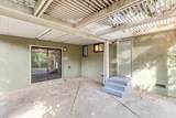1224 Spruce Lane - Photo 42
