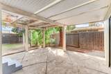 1224 Spruce Lane - Photo 43